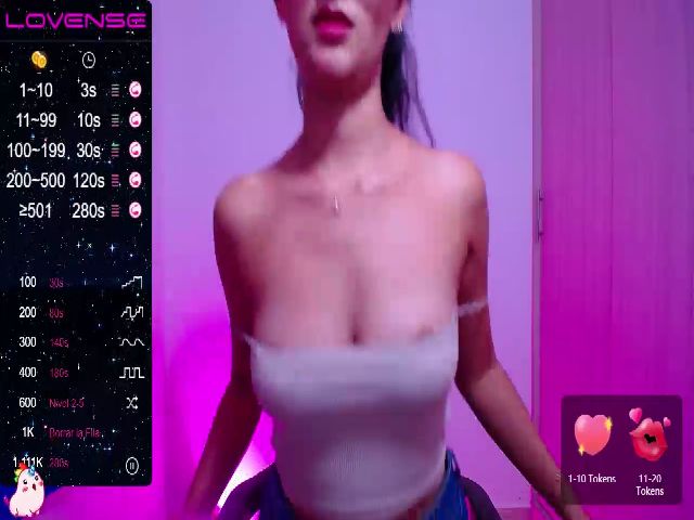 Live sex webcam photo for Anna_cute23 #273265560