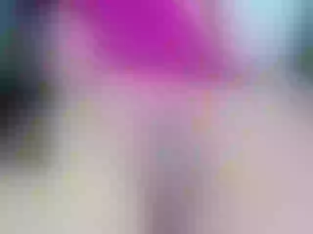 Live sex webcam photo for Anna_sol #272574204