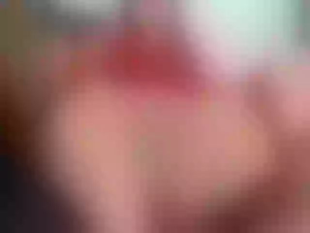 Live sex webcam photo for Anna_sol #272581649