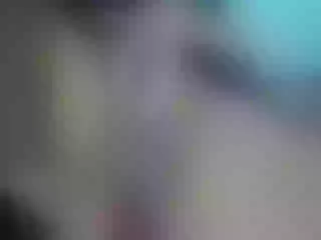 Live sex webcam photo for Anna_sol #272605180