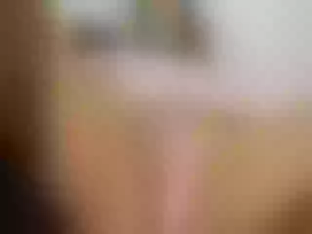 Live sex webcam photo for Anna_sol #272615293