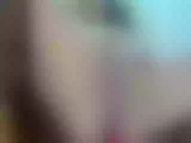 Live sex webcam photo for Anna_sol #272617002