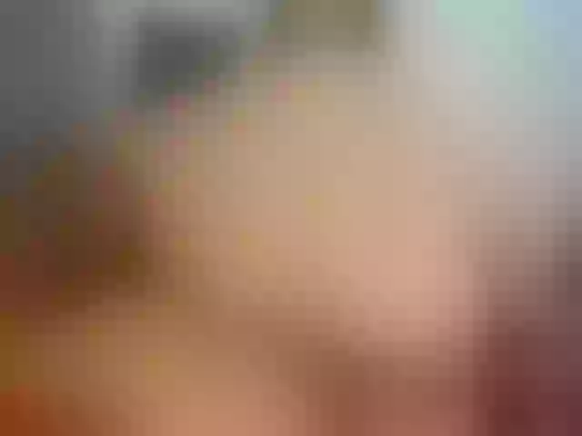 Live sex webcam photo for Anna_sol #272629225
