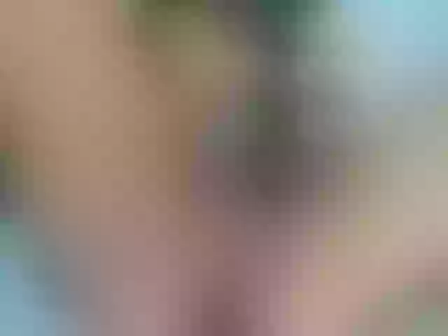 Live sex webcam photo for Anna_sol #272629768