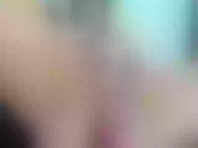 Live sex webcam photo for Anna_sol #272670891