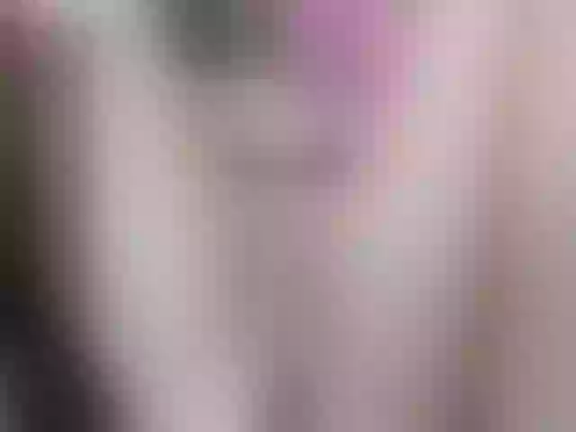 Live sex webcam photo for Anna_sol #272808558