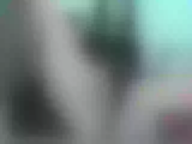 Live sex webcam photo for Anna_sol #272848833