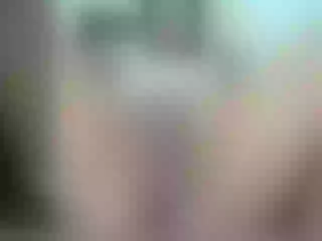 Live sex webcam photo for Anna_sol #272914873