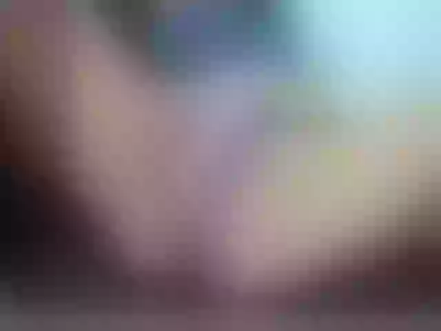 Live sex webcam photo for Anna_sol #272926368
