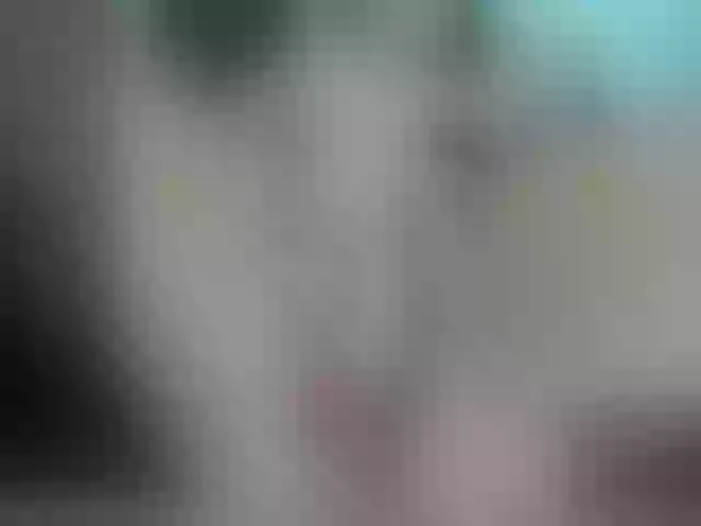 Live sex webcam photo for Anna_sol #272949239