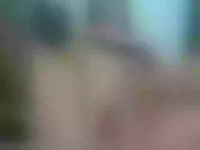 Live sex webcam photo for Anna_sol #272949419