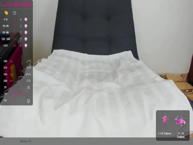 Live sex webcam photo for Anna_sol #272976061