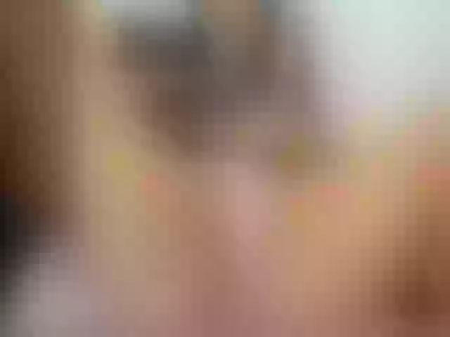 Live sex webcam photo for Anna_sol #272997661