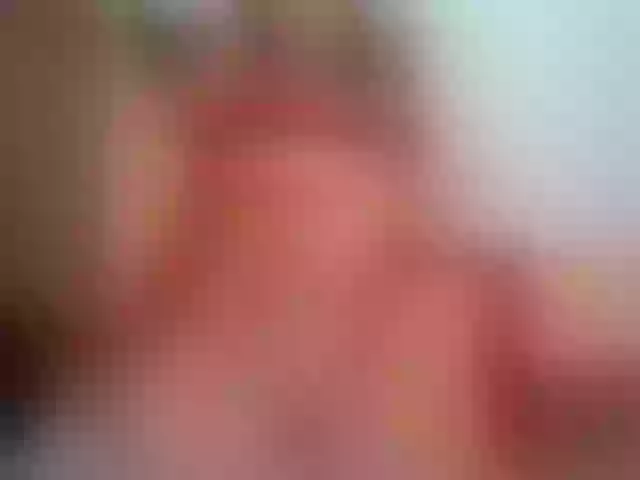 Live sex webcam photo for Anna_sol #273008939