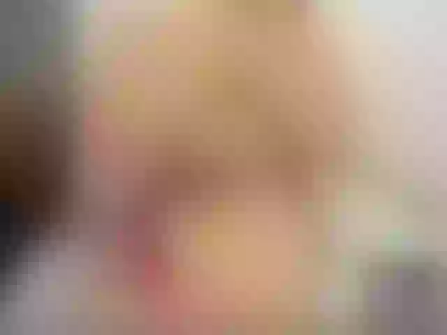 Live sex webcam photo for Anna_sol #273030222