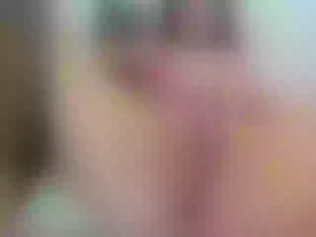 Live sex webcam photo for Anna_sol #273030520