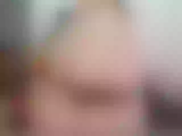 Live sex webcam photo for Anna_sol #273031964