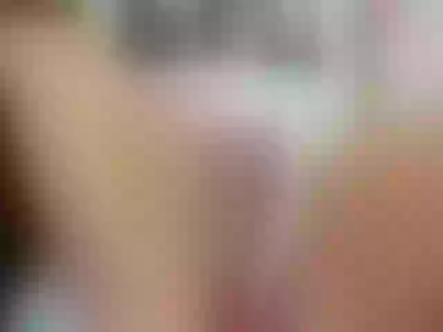 Live sex webcam photo for Anna_sol #273124616