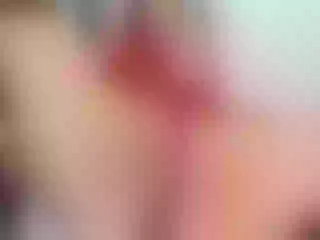 Live sex webcam photo for Anna_sol #273134854