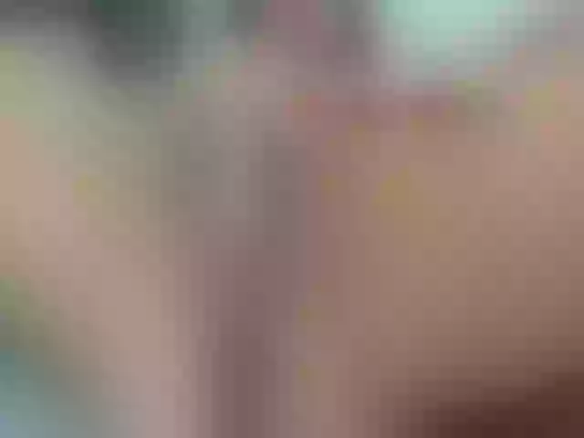 Live sex webcam photo for Anna_sol #273135125