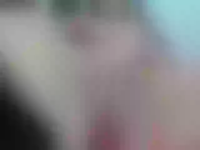 Live sex webcam photo for Anna_sol #273159867