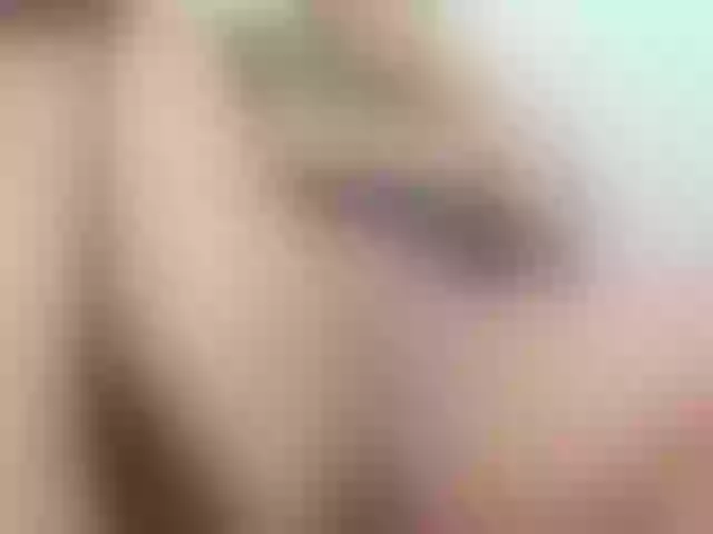 Live sex webcam photo for Anna_sol #273169605