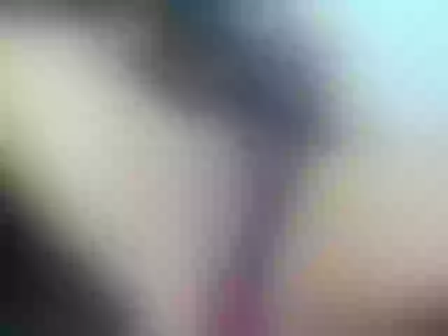 Live sex webcam photo for Anna_sol #273185417