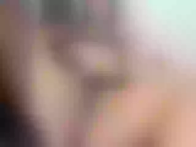 Live sex webcam photo for Anna_sol #273196801