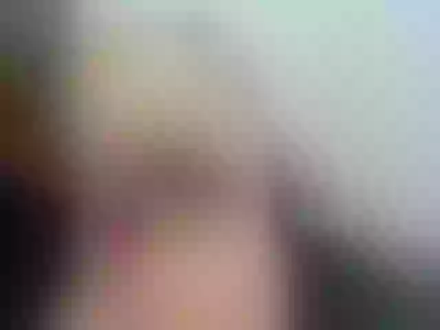Live sex webcam photo for Anna_sol #273228077