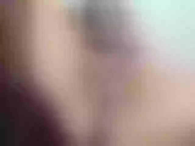Live sex webcam photo for Anna_sol #273242518