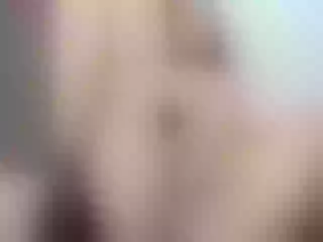 Live sex webcam photo for Anna_sol #273242739