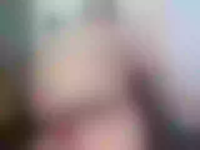 Live sex webcam photo for Anna_sol #273278779