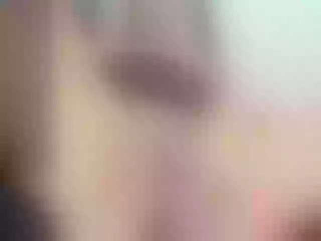 Live sex webcam photo for Anna_sol #273311987