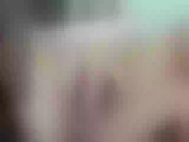 Live sex webcam photo for Anna_sol #273323686