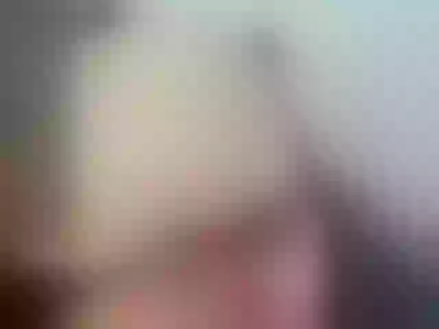 Live sex webcam photo for Anna_sol #273325499