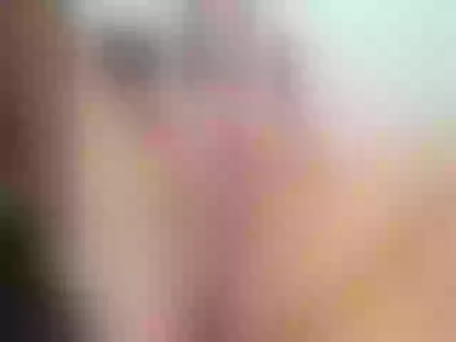 Live sex webcam photo for Anna_sol #273353601