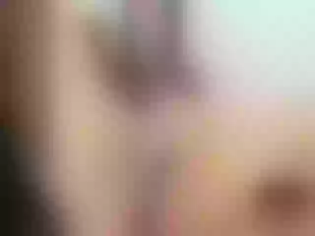 Live sex webcam photo for Anna_sol #273377504