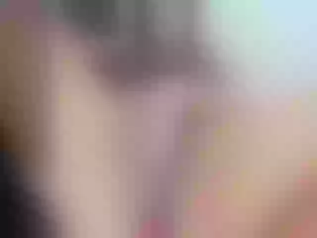 Live sex webcam photo for Anna_sol #273377549