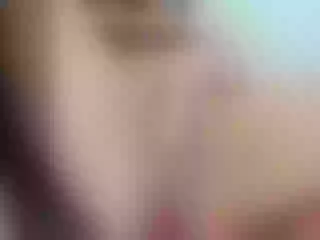 Live sex webcam photo for Anna_sol #273377638