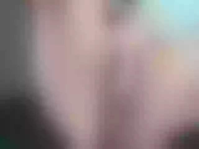 Live sex webcam photo for Anna_sol #273379336