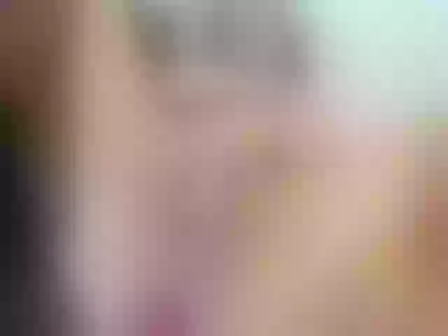 Live sex webcam photo for Anna_sol #273416423