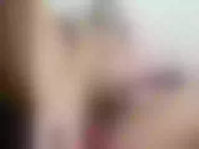 Live sex webcam photo for Anna_sol #273416480