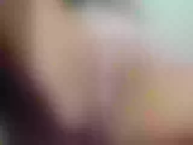 Live sex webcam photo for Anna_sol #273444479