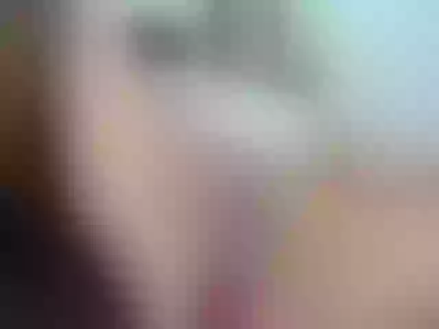 Live sex webcam photo for Anna_sol #273444862