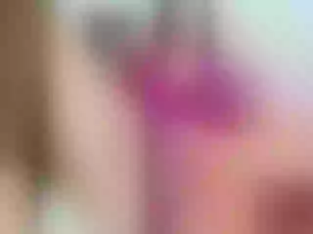 Live sex webcam photo for Anna_sol #273456560