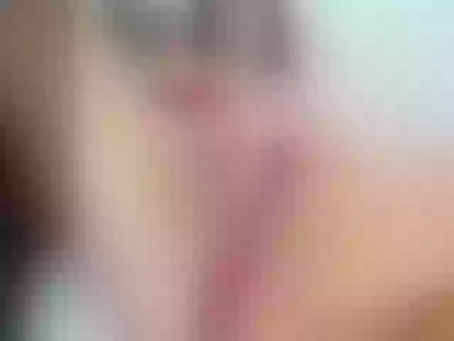 Live sex webcam photo for Anna_sol #273458668