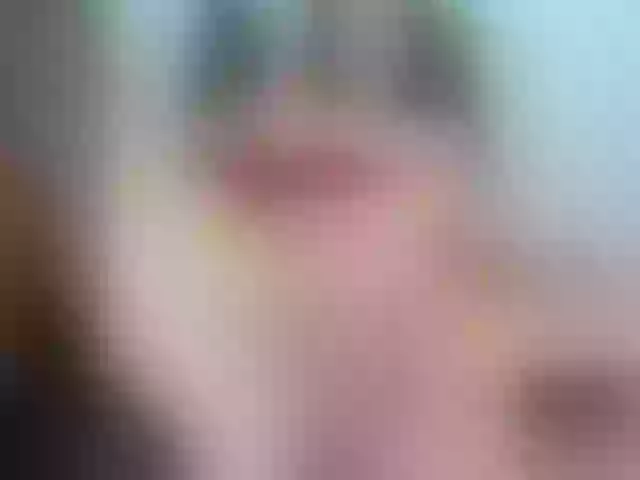 Live sex webcam photo for Anna_sol #273501003