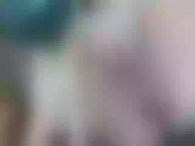 Live sex webcam photo for Anna_sol #273501268