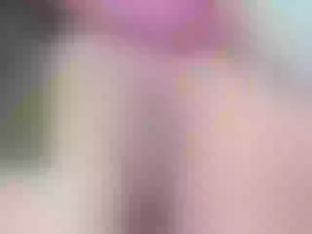 Live sex webcam photo for Anna_sol #273512549