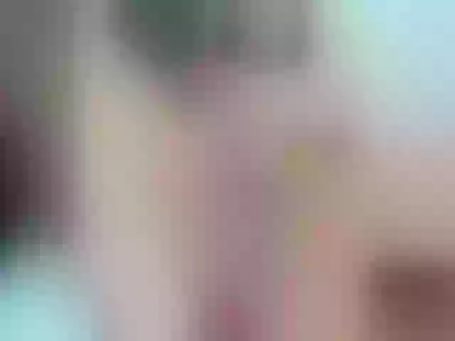 Live sex webcam photo for Anna_sol #273512578